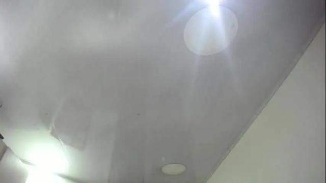 Thumbnail 3, karinbellee's Stream at Chaturbate, 25 days ago