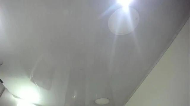 Thumbnail 1, karinbellee's Stream at Chaturbate, 24 days ago