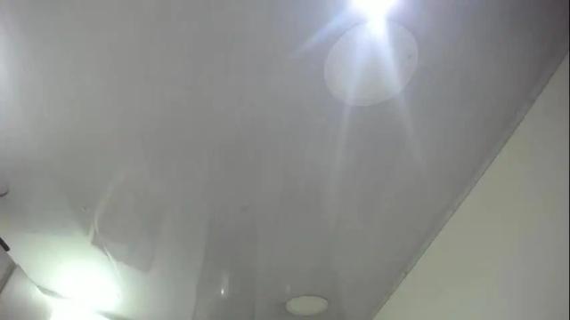Image 2 of karinbellee Stream on Chaturbate on 25 days ago