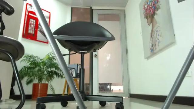 Thumbnail 1, karinbellee's Stream at Chaturbate, 22 days ago