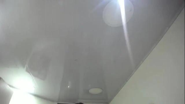 Thumbnail 1, karinbellee's Stream at Chaturbate, 20 days ago