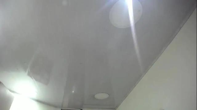 Image 2 of karinbellee Stream on Chaturbate on 21 days ago