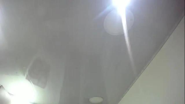 Thumbnail 1, karinbellee's Stream at Chaturbate, 15 days ago