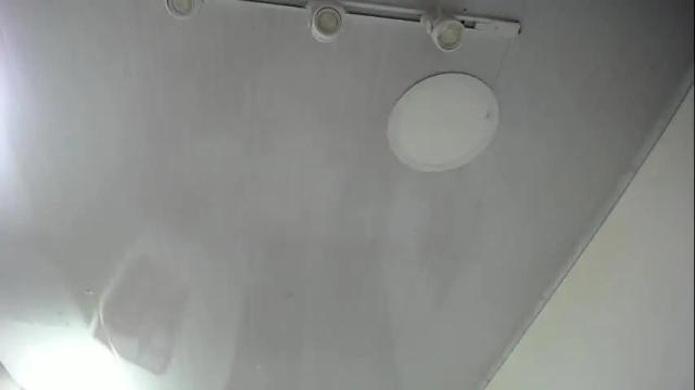 Thumbnail 1, karinbellee's Stream at Chaturbate, 8 days ago