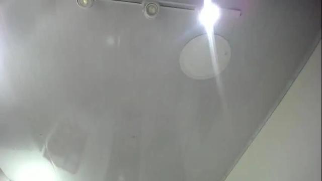 Image 2 of karinbellee Stream on Chaturbate on 8 days ago