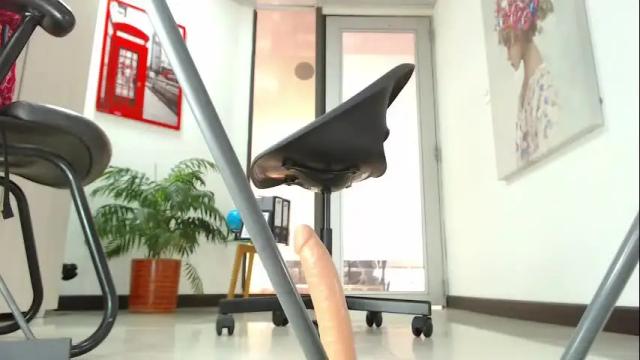Thumbnail 3, karinbellee's Stream at Chaturbate, 3 days ago