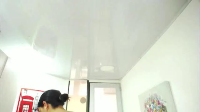 Thumbnail 1, karinbellee's Stream at Chaturbate, 2 months ago