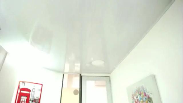 Image 2 of karinbellee Stream on Chaturbate on 2 months ago
