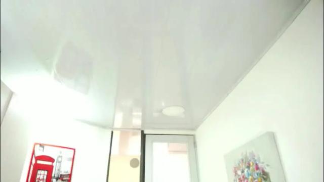 Image 3 of karinbellee Stream on Chaturbate on 2 months ago