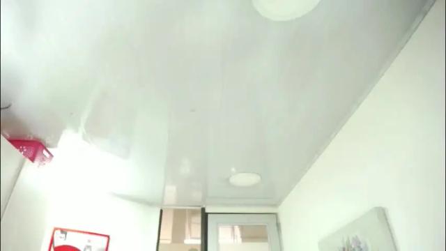 Thumbnail 2, karinbellee's Stream at Chaturbate, 1 month ago