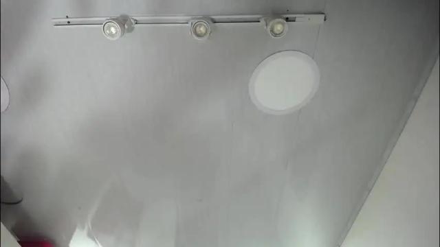 Thumbnail 1, karinbellee's Stream at Chaturbate, 1 month ago