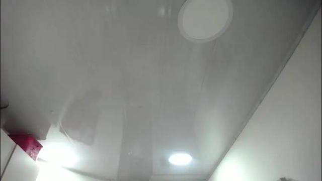 Thumbnail 1, karinbellee's Stream at Chaturbate, 29 days ago