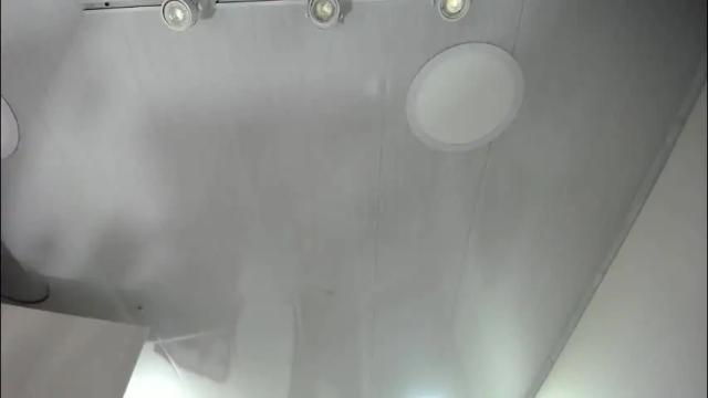 Thumbnail 1, karinbellee's Stream at Chaturbate, 25 days ago