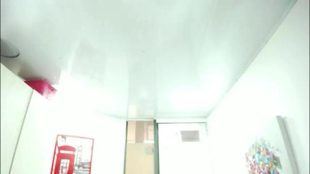 Thumbnail 1, karinbellee's Stream at Chaturbate, 24 days ago