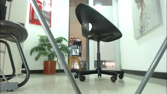 Image 8 of karinbellee Stream on Chaturbate on 1 month ago