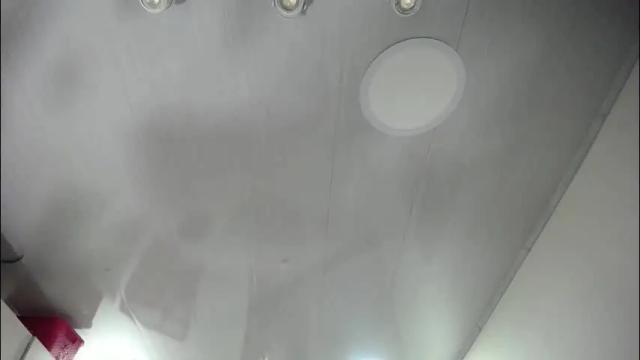 Thumbnail 1, karinbellee's Stream at Chaturbate, 15 days ago