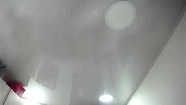 Thumbnail 1, karinbellee's Stream at Chaturbate, 8 days ago