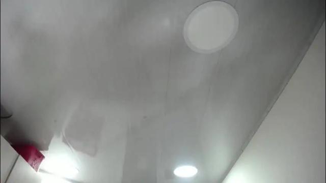 Image 2 of karinbellee Stream on Chaturbate on 25 days ago