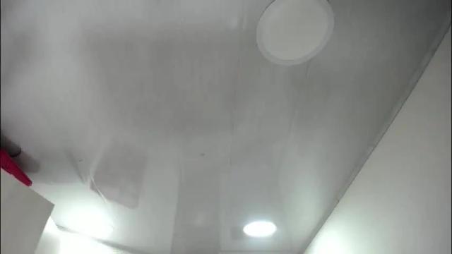 Thumbnail 1, karinbellee's Stream at Chaturbate, 4 days ago