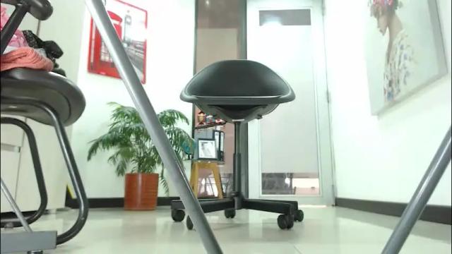 Thumbnail 2, karinbellee's Stream at Chaturbate, 3 days ago