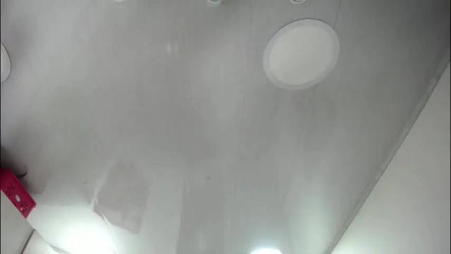 Thumbnail 1, karinbellee's Stream at Chaturbate, 6 days ago