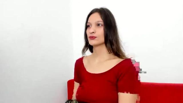 Image 2 of karinesquirt Stream on Chaturbate on 20 months ago