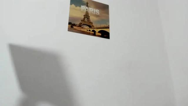 Thumbnail 2, karinesquirt's Stream at Chaturbate, 20 months ago