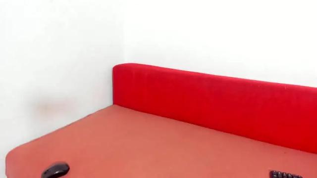 Thumbnail 2, karinesquirt's Stream at Chaturbate, 19 months ago