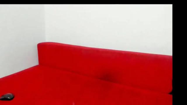 Image 8 of karinesquirt Stream on Chaturbate on 19 months ago
