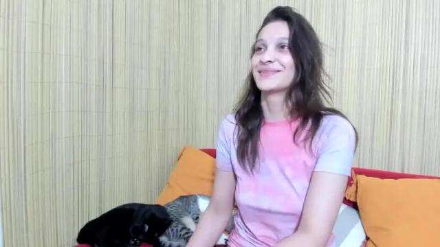 Thumbnail 2, karinesquirt's Stream at Chaturbate, 19 months ago