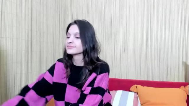 Thumbnail 1, karinesquirt's Stream at Chaturbate, 19 months ago