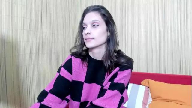 Image 12 of karinesquirt Stream on Chaturbate on 19 months ago