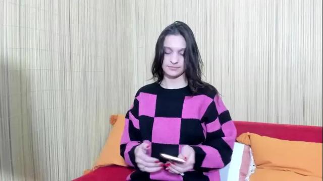 Thumbnail 2, karinesquirt's Stream at Chaturbate, 19 months ago