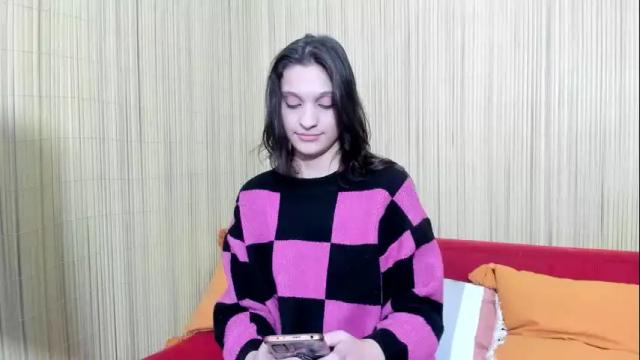Image 6 of karinesquirt Stream on Chaturbate on 19 months ago