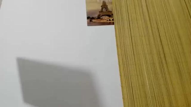 Thumbnail 1, karinesquirt's Stream at Chaturbate, 19 months ago