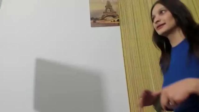 Image 7 of karinesquirt Stream on Chaturbate on 19 months ago