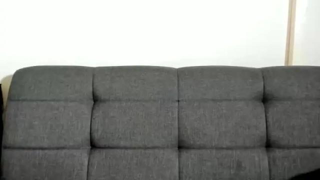 Thumbnail 2, karinesquirt's Stream at Chaturbate, 18 months ago