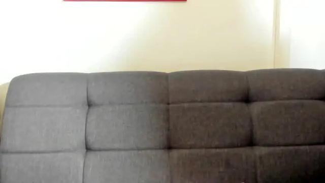 Thumbnail 3, karinesquirt's Stream at Chaturbate, 18 months ago