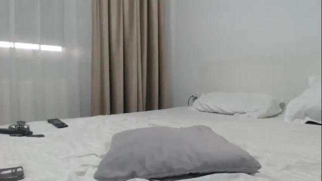 Thumbnail 2, karinmcqueen's Stream at Chaturbate, 13 days ago