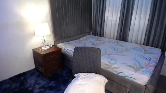 Image 8 of karishma69x Stream on Chaturbate on 1 month ago