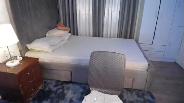 Thumbnail 2, karishma69x's Stream at Chaturbate, 15 days ago