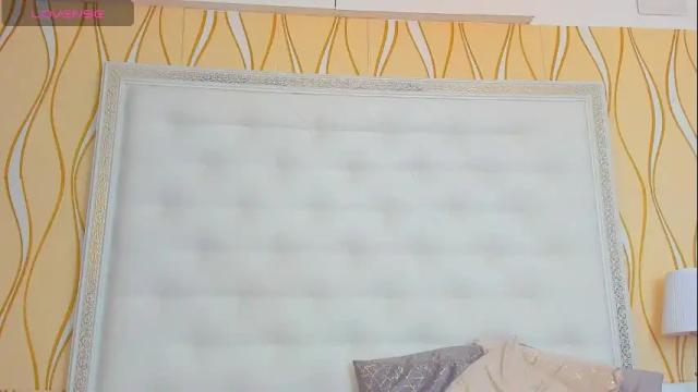 Thumbnail 3, karissia_'s Stream at Chaturbate, 1 month ago