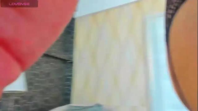 Image 12 of karissia_ Stream on Chaturbate on 1 month ago