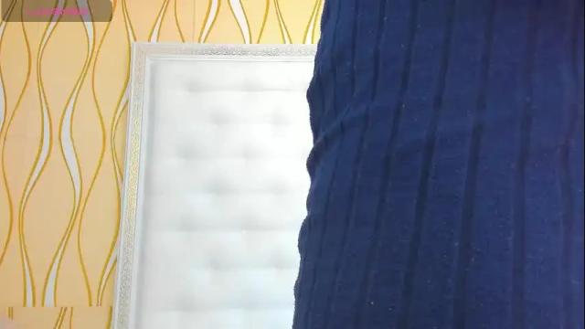 Image 4 of karissia_ Stream on Chaturbate on 1 month ago