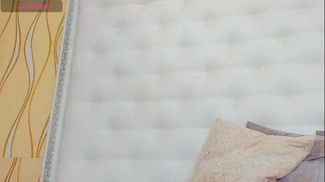 Image 8 of karissia_ Stream on Chaturbate on 1 month ago
