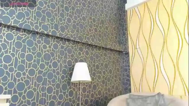 Thumbnail 1, karissia_'s Stream at Chaturbate, 1 month ago