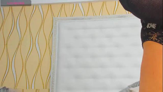Thumbnail 3, karissia_'s Stream at Chaturbate, 1 month ago