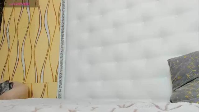 Thumbnail 2, karissia_'s Stream at Chaturbate, 1 month ago