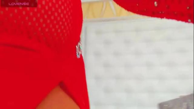 Image 7 of karissia_ Stream on Chaturbate on 1 month ago