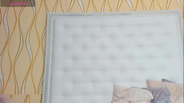 Thumbnail 2, karissia_'s Stream at Chaturbate, 17 days ago